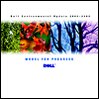 2002 Sustainability Report
