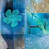 2004 Sustainability Report