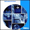 2005 Sustainability Report