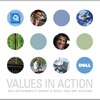 2007 Sustainability Report