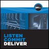 2008 Sustainability Report