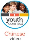 Dell YouthConnect Video - Chinese