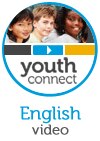 Dell YouthConnect Video - English