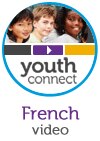Dell YouthConnect Video - French