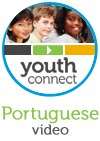 Dell YouthConnect Video - Portuguese
