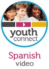 Dell YouthConnect Video - Spanish