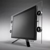 Crystal C22W 22 inch Monitor