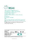 OHSAS 18001