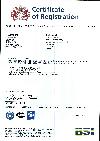 ISO 27001