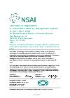 ISO 27001