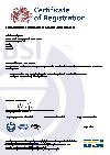 ISO 14001