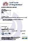 ISO 9001