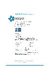 ISO 27001