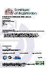 ISO 2000