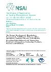 ISO 9001 Worldwide