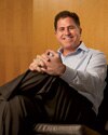 Michael S. Dell