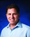 Michael S. Dell