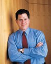 Michael S. Dell