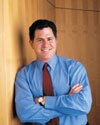 Michael Dell