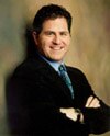 Michael S. Dell