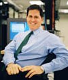 Michael S. Dell
