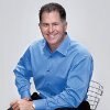 Michael_Dell