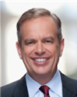 Stephen Schuckenbrock