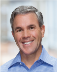 Stephen Felice