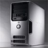 Dimension E521