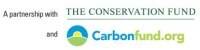 Plant a Forest partners