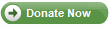Donate Now button