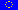 EU flag