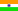 IN flag