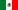ME flag