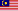 MY flag