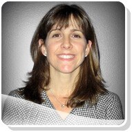 Elaine Gordon