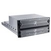 Dell/EMC CX3-40