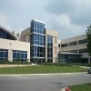 Austin Headquarters