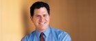 Michael Dell