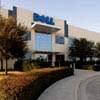 Americas - Manufacturing - PN1