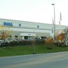 Americas - Manufacturing -  Nashville