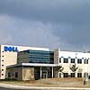 Americas - Manufacturing -  North Carolina