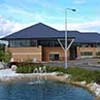 EMEA - Headquarters Bracknell(Net House)
