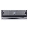 Dell EMC NS500G