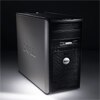 Optiplex 745