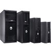 Optiplex 745 Family
