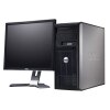Optiplex 755