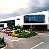 APAC - Manufacturing -  Penang