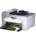 Dell All-in-One Printer 946