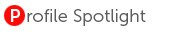 Profile Spotlight
